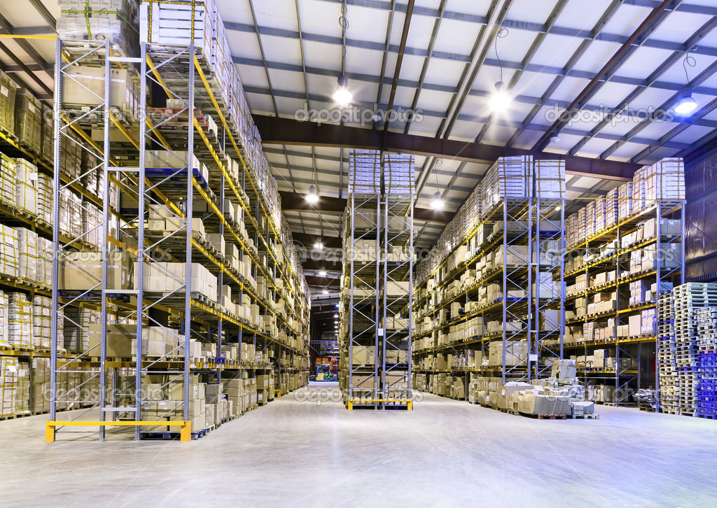 Ofrecemos nuestro servicio de Inspeccion de tercera parte. Enfocado a las empresas que necesiten tomar una estrategia de contencion en aceptacion y rechazo de materia prima o compenentes &nbsp;de sus provedores. Esta medida defensiva permite protegerse contra posibles amenazas del deterioro de la calidad&nbsp;