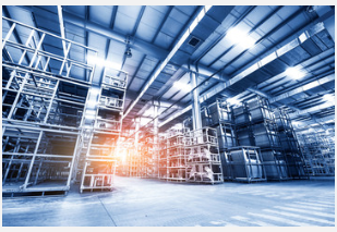 Ofrecemos nuestro servicio de Inspeccion de tercera parte. Enfocado a las empresas que necesiten tomar una estrategia de contencion en aceptacion y rechazo de materia prima o compenentes &nbsp;de sus provedores. Esta medida defensiva permite protegerse contra posibles amenazas del deterioro de la calidad&nbsp;