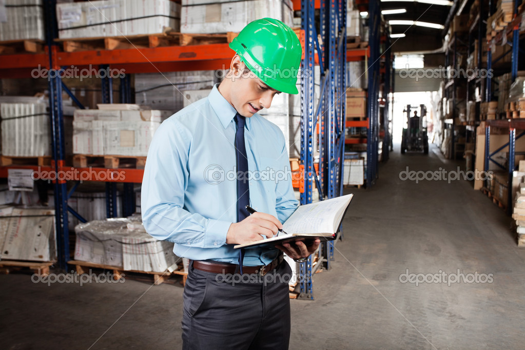 DECORACIÓN DE OFICINAS 